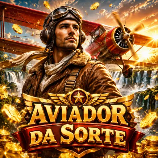 Captura do jogo Aviator com linha de voo e multiplicador