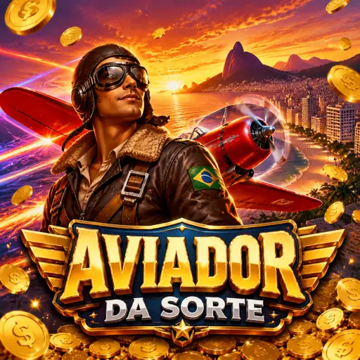 Livro dourado e símbolos do Antigo Egito no slot Book of Dead