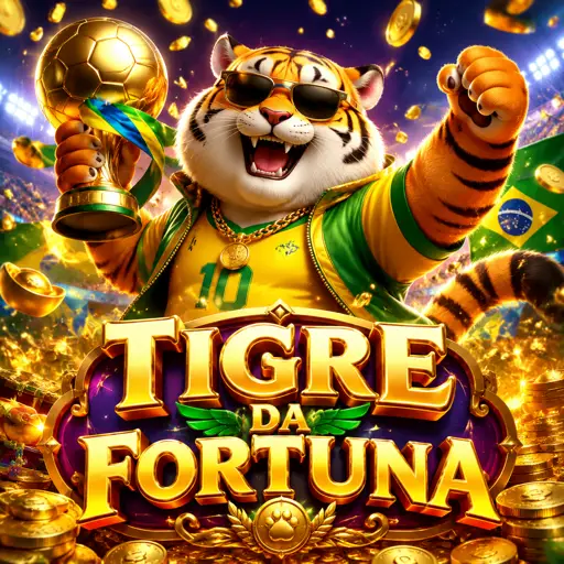 Captura do jogo Fortune Tiger com símbolos orientais