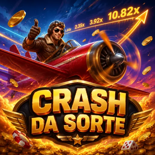 Painel de controle de jogos com métricas e status