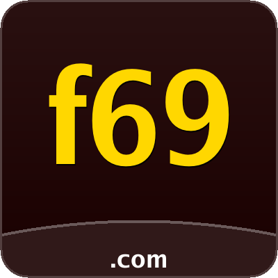 f69