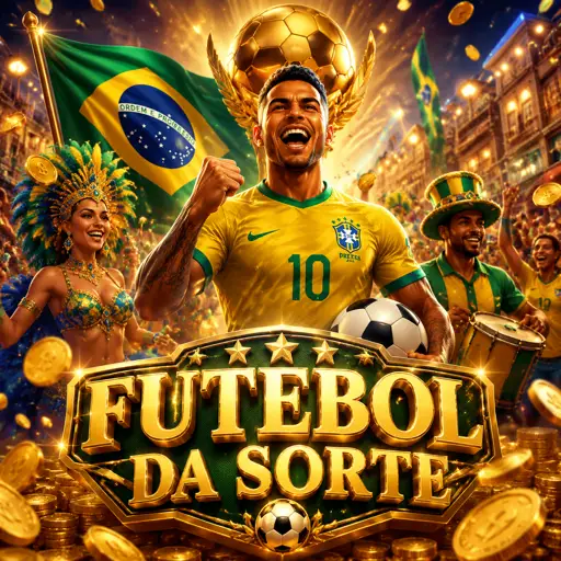 Quadra de tênis com visão tática do jogo
